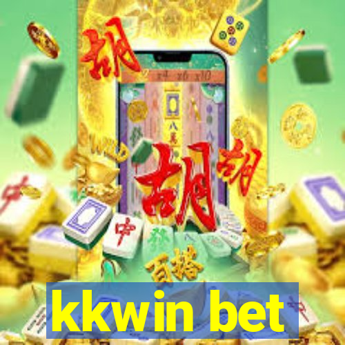 kkwin bet